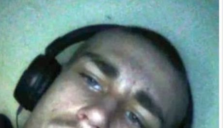 Zaginął 16-letni Kacper Pełka z Tarnobrzega. Policja prosi o pomoc