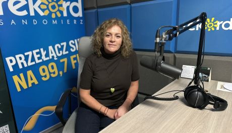 E. Kulita: - W lutym będziemy gościli przewodników z całej Polski. To rewelacyjna promocja miasta