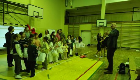 „Bezpieczna Przystań”! Wielki Finał projektu o sytuacjach kryzysowych 