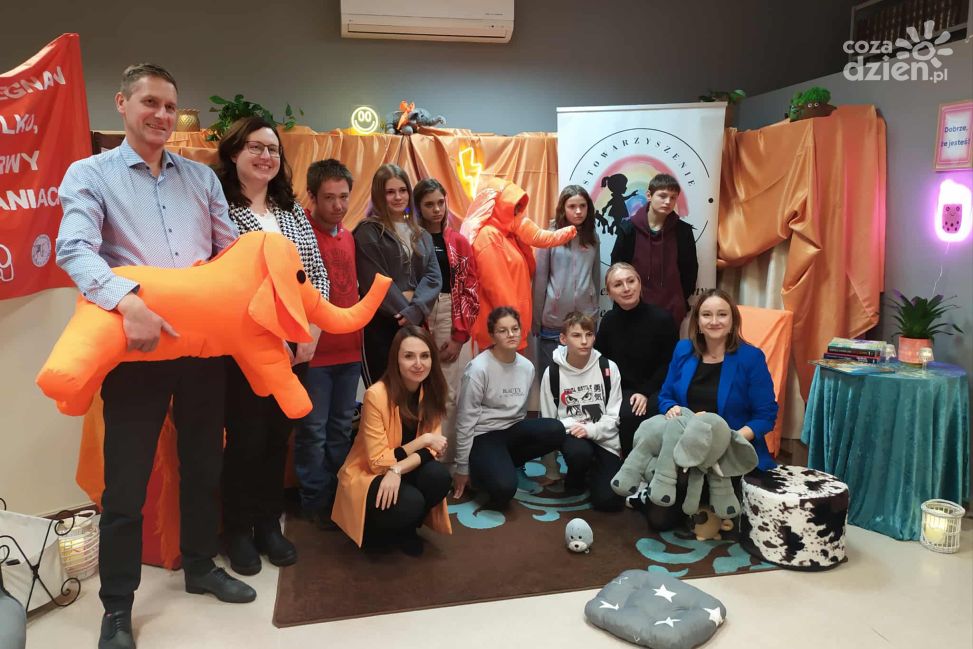 „List do Nieba” – słowa pamięci wybrzmią podczas koncertu charytatywnego w Hetmanie