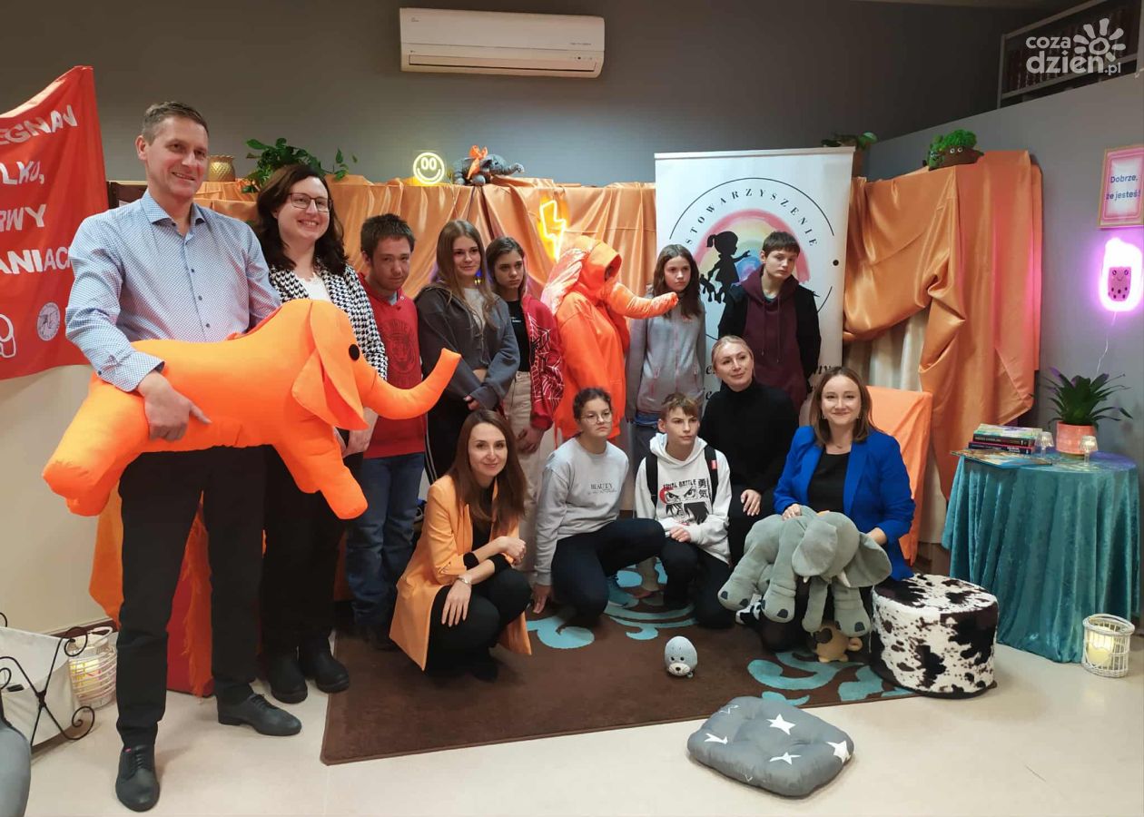 „List do Nieba” – słowa pamięci wybrzmią podczas koncertu charytatywnego w Hetmanie