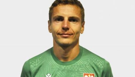 Michał Wojciechowski ustanawia rekord Polski niesłyszących podczas XXV Letnich Igrzysk Głuchych w Tokio 2025