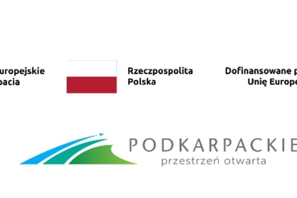 Tarnobrzeg inwestuje w aktywizację osób z niepełnosprawnościami. Ponad 6 milionów złotych na Zakład Aktywności Zawodowej