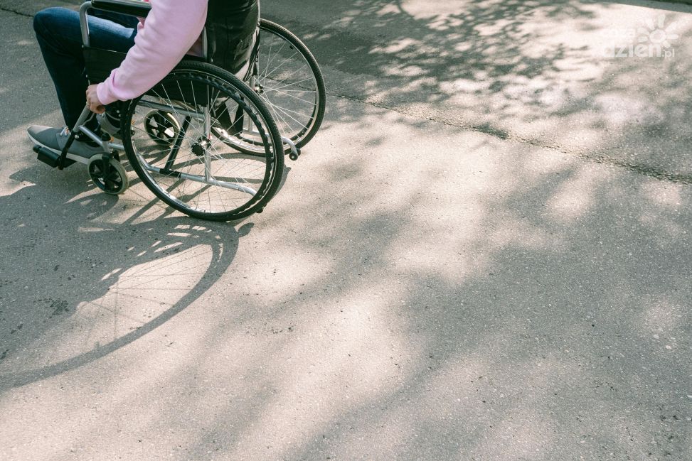 80 milionów złotych na wsparcie osób z niepełnosprawnościami. Rekordowe środki dla samorządów w 2026 roku