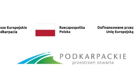 Tarnobrzeg inwestuje w aktywizację osób z niepełnosprawnościami. Ponad 6 milionów złotych na Zakład Aktywności Zawodowej