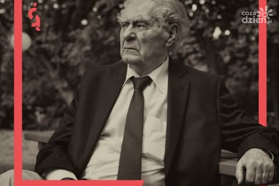 Wiesław Myśliwski Honorowym Obywatelem Gminy Dwikozy
