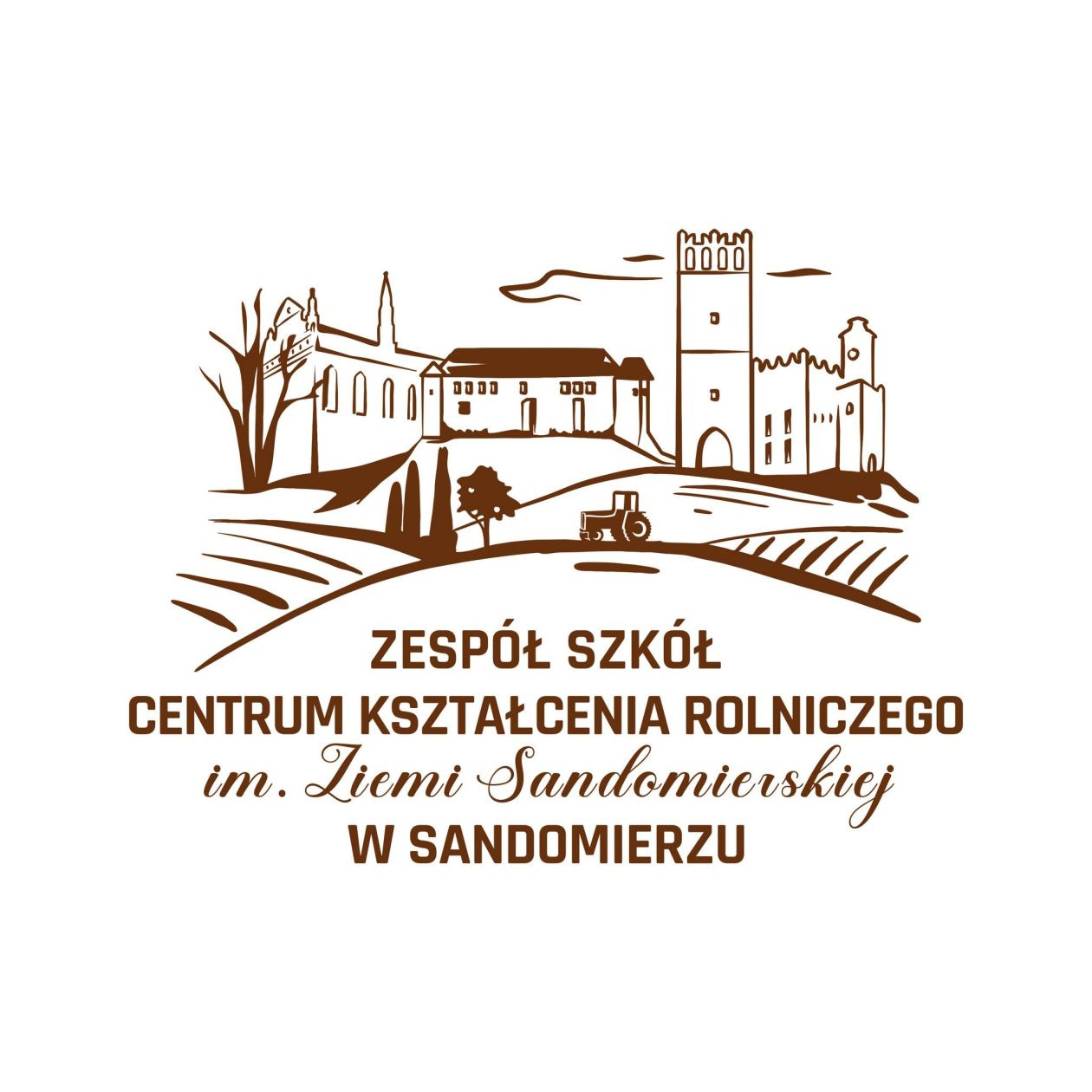 Debata społeczna dotycząca bezpieczeństwa młodzieży w Sandomierzu