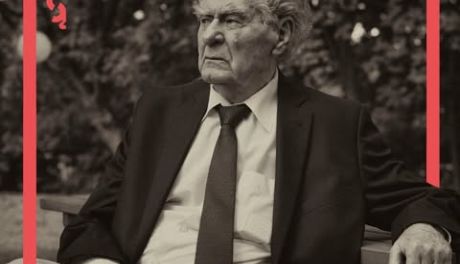 Wiesław Myśliwski Honorowym Obywatelem Gminy Dwikozy
