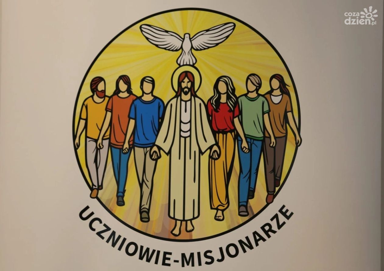 Rozpoczął się Adwent i nowy rok duszpasterski w Kościele