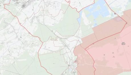 Burmistrz Nowej Dęby zapowiada zdecydowany sprzeciw wobec podziału gminy