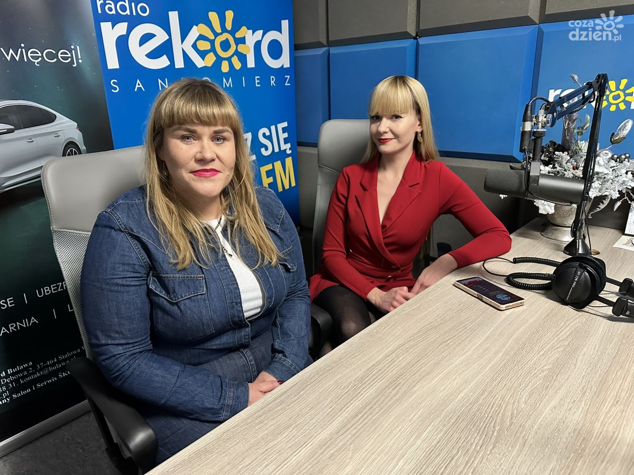 K. Kremiec - Panek: - Już teraz zainteresowanie ofertą Kamienicy Oleśnickich jest bardzo duże. Mamy już pierwsze rezerwacje