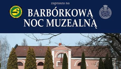 Barbórkowa Noc Muzealna w Tarnobrzegu. Zwiedzanie, filmy archiwalne i niespodzianki