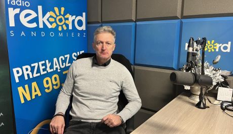 Majak: Prosimy o cierpliwość do naszego zespołu, robimy swoje