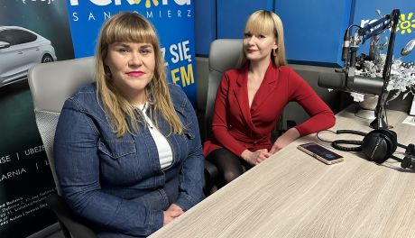 K. Kremiec - Panek: - Już teraz zainteresowanie ofertą Kamienicy Oleśnickich jest bardzo duże. Mamy pierwsze rezerwacje.