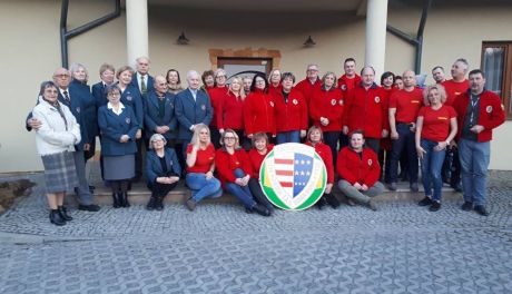 Sandomierz ponownie gospodarzem ogólnopolskiego zjazdu przewodników PTTK