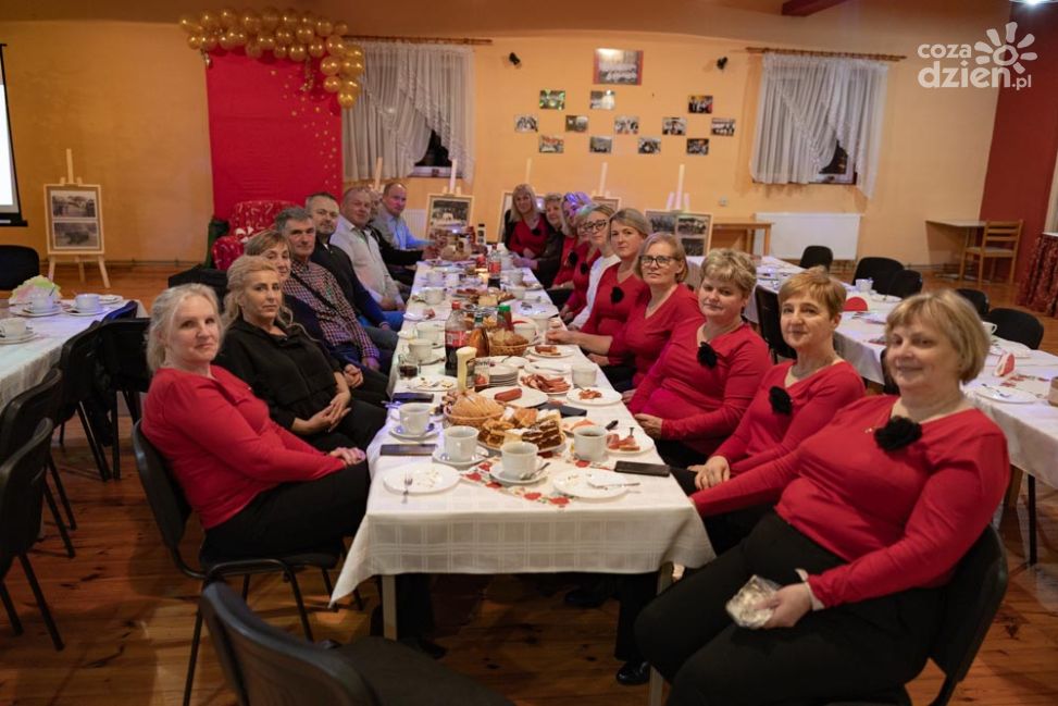 „Wieloformatowe wspomnienie Bilczy” – zobaczcie galerię zdjęć