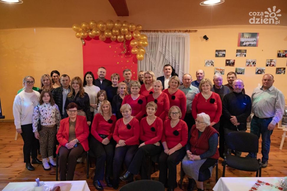 „Wieloformatowe wspomnienie Bilczy” – finał projektu poświęconego lokalnej historii