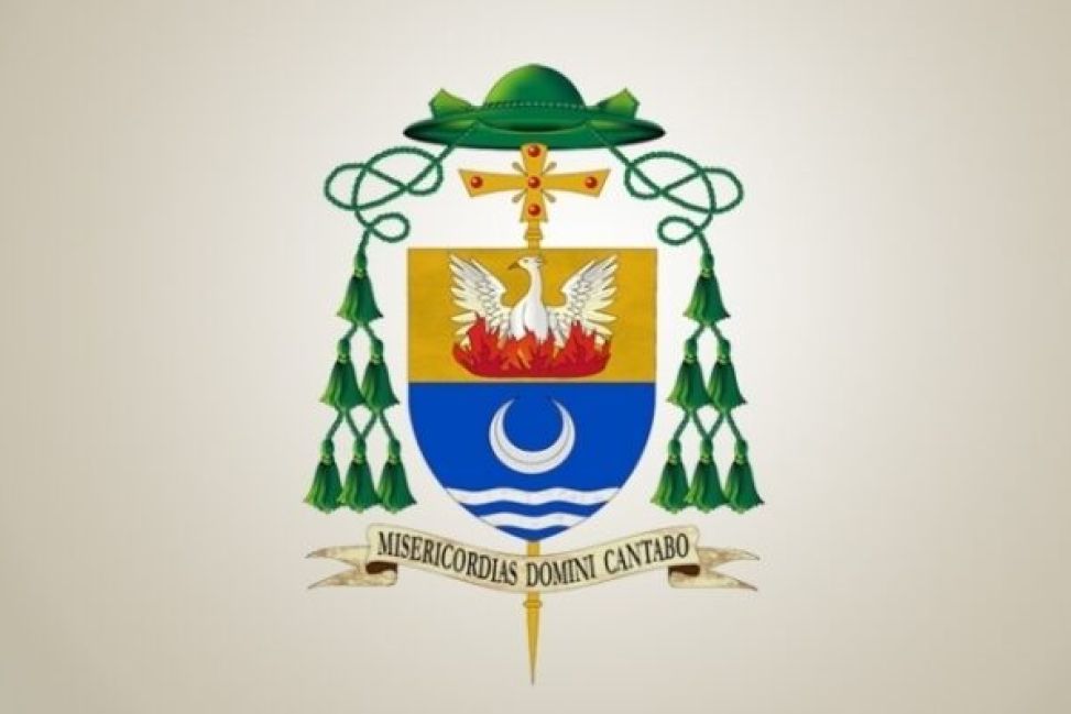 Dyspensa od wstrzemięźliwości od pokarmów mięsnych w Diecezji Sandomierskiej