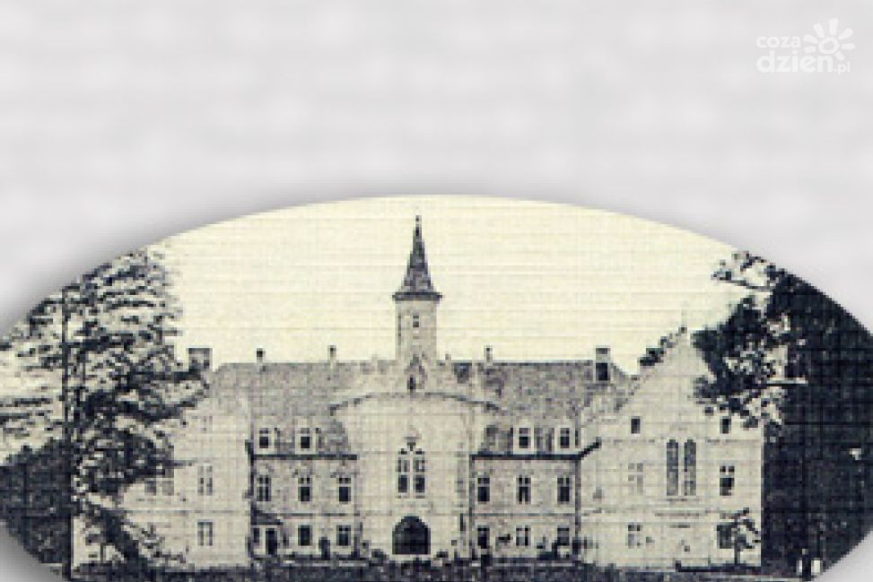 Msza święta w intencji ofiar pożaru Zamku Tarnowskich. Tragiczna noc, która zapisała się w historii miasta