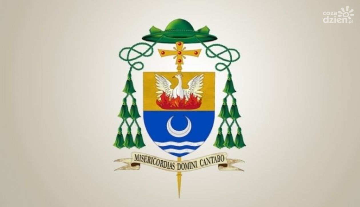 Dyspensa od wstrzemięźliwości od pokarmów mięsnych w Diecezji Sandomierskiej