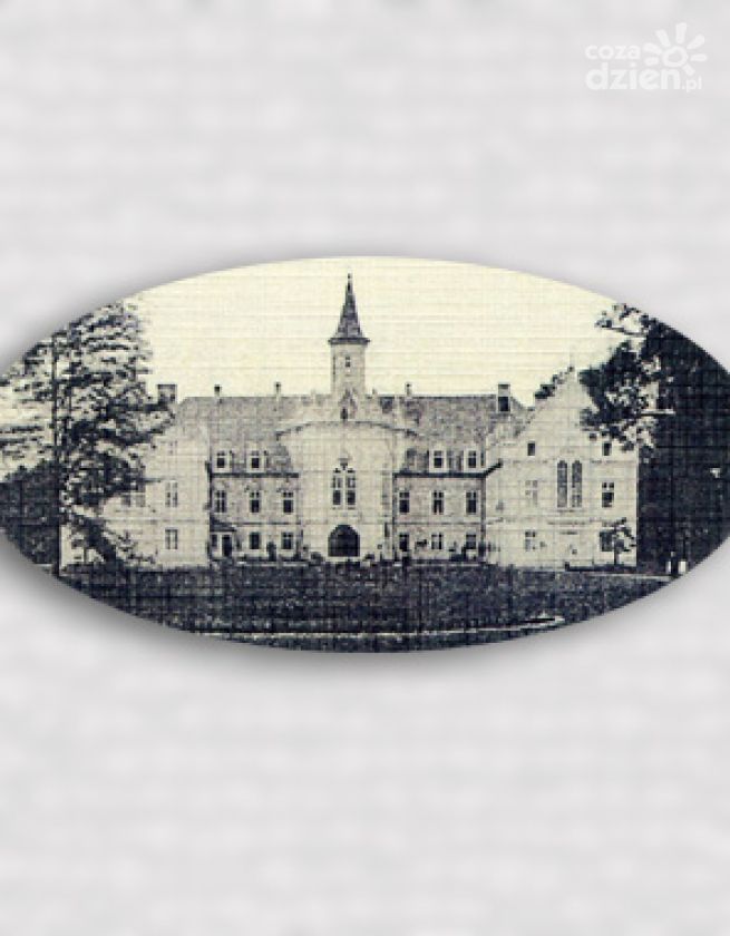 Msza święta w intencji ofiar pożaru Zamku Tarnowskich. Tragiczna noc, która zapisała się w historii miasta