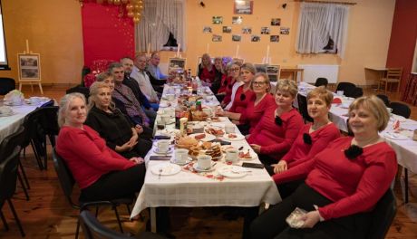 „Wieloformatowe wspomnienie Bilczy” – zobaczcie galerię zdjęć