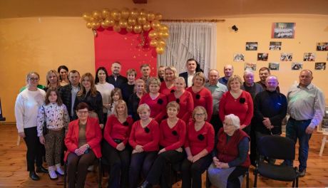 „Wieloformatowe wspomnienie Bilczy” – finał projektu poświęconego lokalnej historii