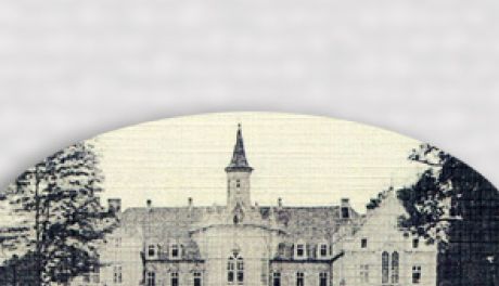 Msza święta w intencji ofiar pożaru Zamku Tarnowskich. Tragiczna noc, która zapisała się w historii miasta