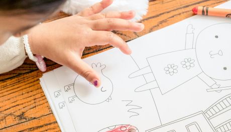 Rodzice, to ważne daty. Startuje nabór do placówek samorządowych