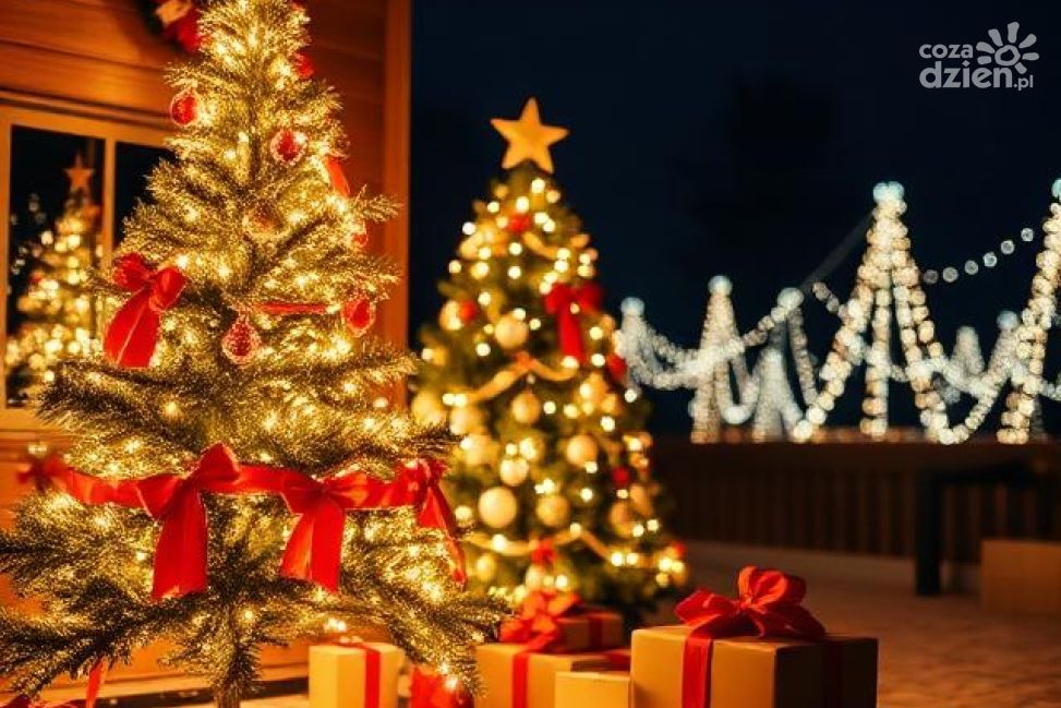 Znaki, których nie ignorujemy. Najpopularniejsze wigilijne przesądy