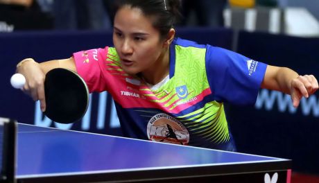 Europejski pokaz siły w Tarnobrzegu. KTS ENEA Siarkopol bez strat seta