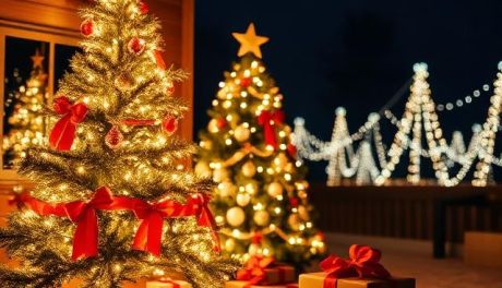 Znaki, których nie ignorujemy. Najpopularniejsze wigilijne przesądy