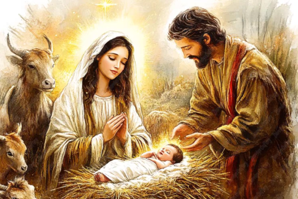 Wigilia dla Ubogich w Sandomierzu. Caritas zaprasza na wspólne świętowanie