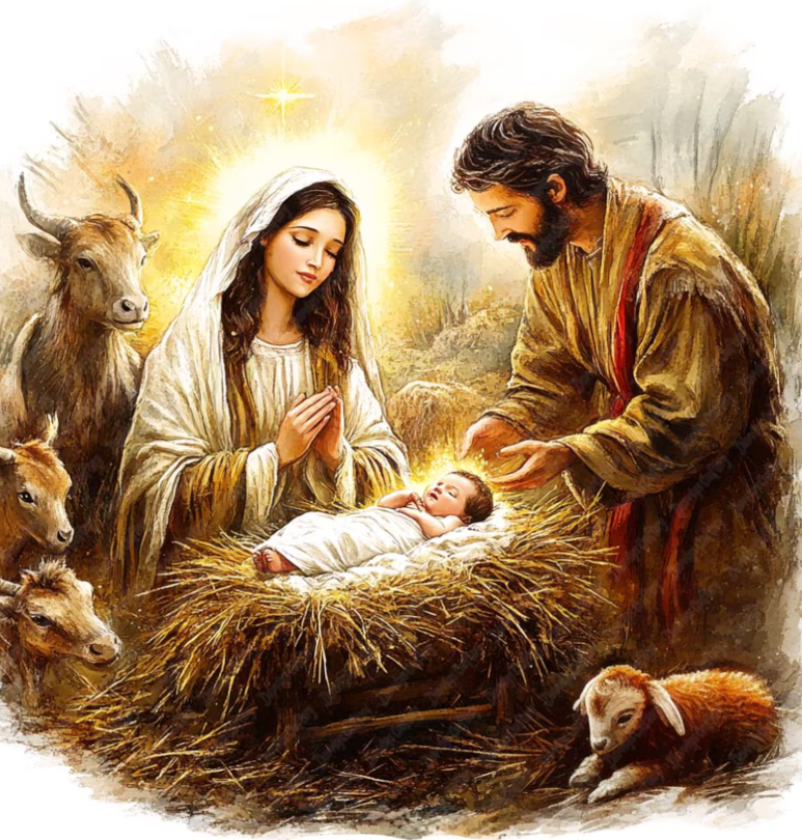 Wigilia dla Ubogich w Sandomierzu. Caritas zaprasza na wspólne świętowanie