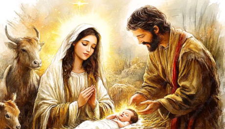 Wigilia dla Ubogich w Sandomierzu. Caritas zaprasza na wspólne świętowanie