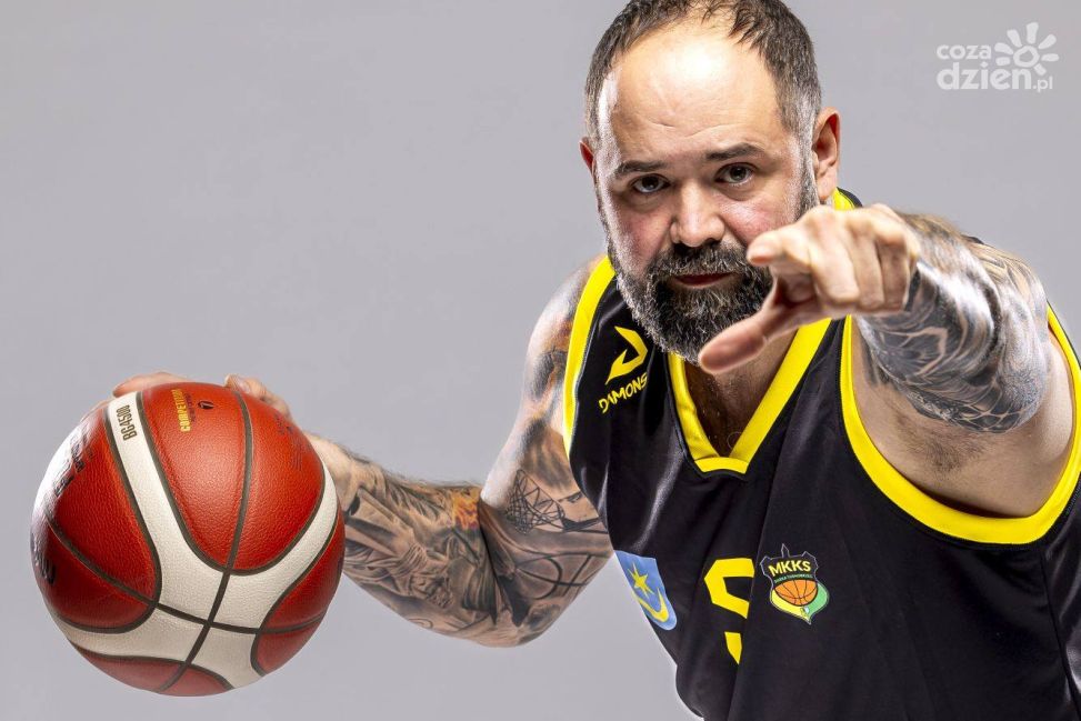 Rada Miasta Tarnobrzega przesuwa środki na sport. Więcej pieniędzy dla koszykarskiej Siarki