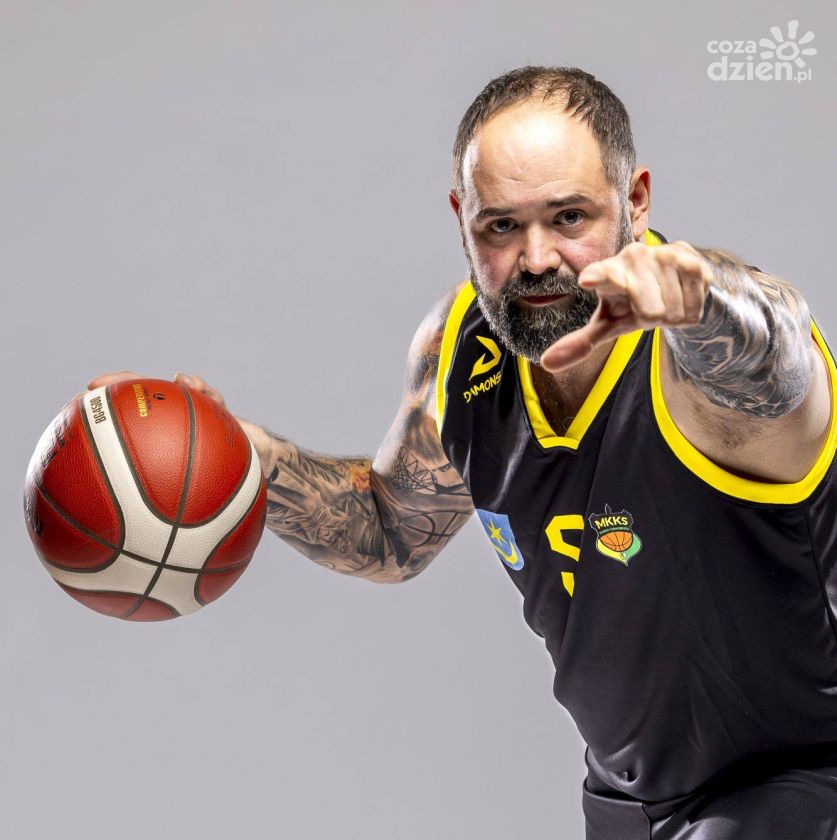 Rada Miasta Tarnobrzega przesuwa środki na sport. Więcej pieniędzy dla koszykarskiej Siarki