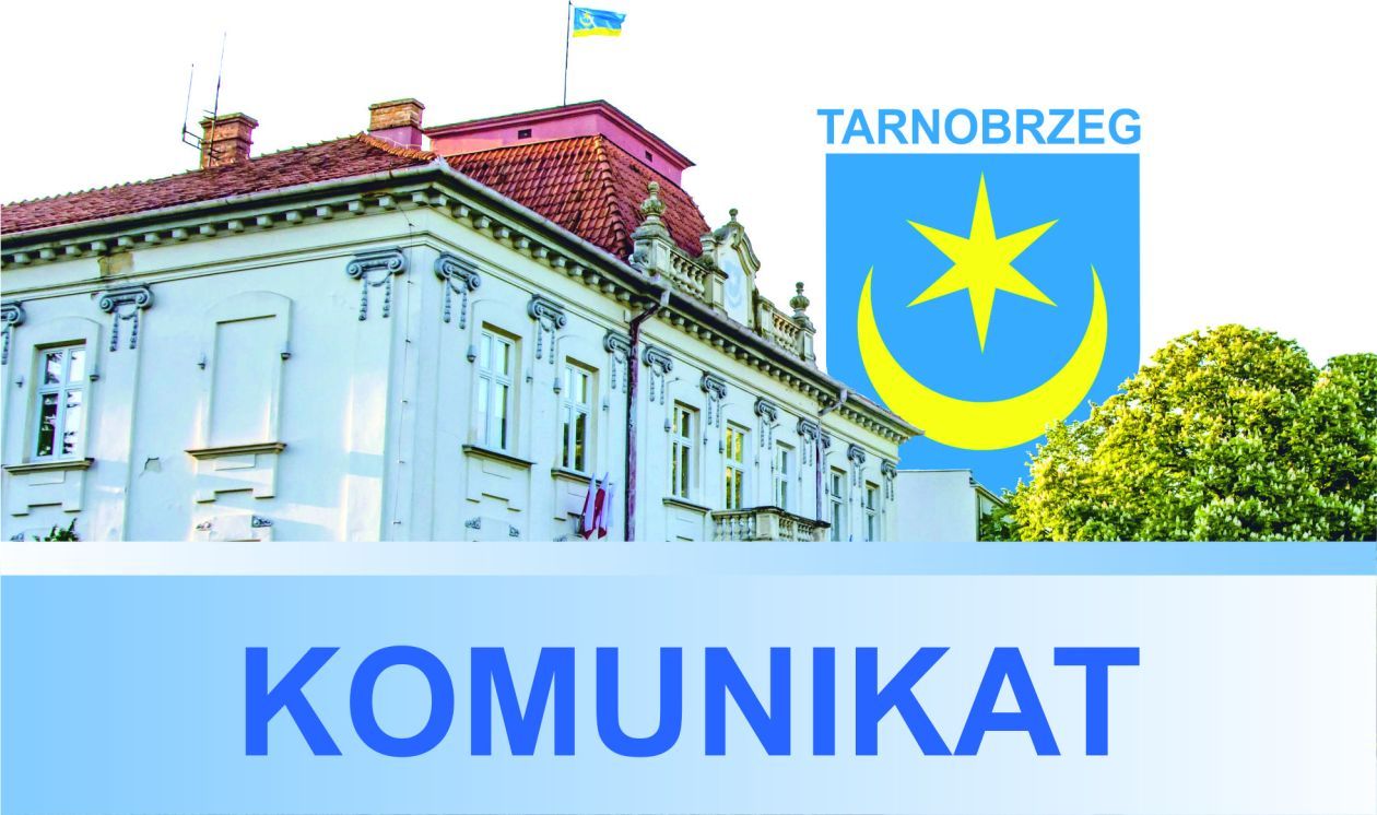 Tarnobrzeg konsultuje przyszłość miasta – ruszają konsultacje społeczne programu rewitalizacji