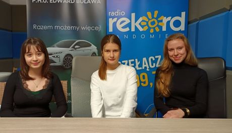 To Eco Logiczne: Po naszych pierwszych działaniach mamy ochotę na więcej