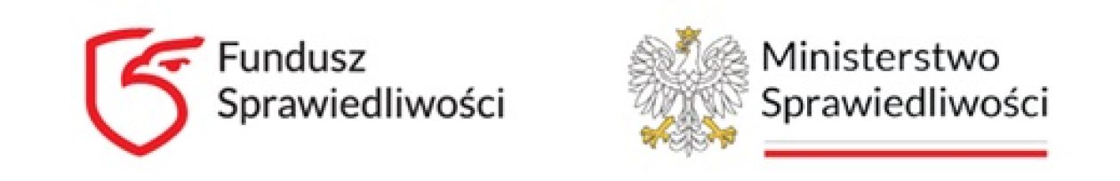 Caritas zawiesza działalność ośrodków pomocy dla ofiar przestępstw w regionie