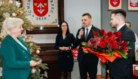 Rada Gminy Samborzec uchwaliła budżet na 2026 rok