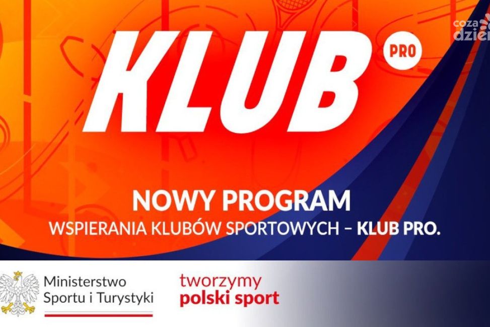 MKS Czarni Połaniec zakończył realizację programu KLUB PRO 2025