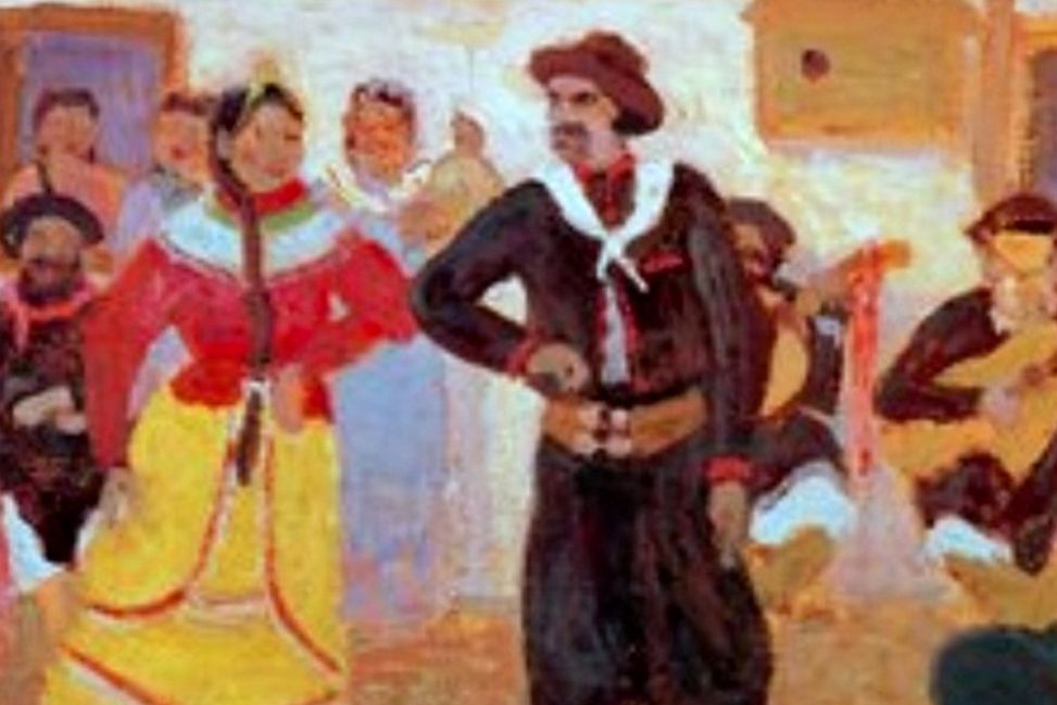 Wytańcuj dobro w Miechocinie. Charytatywna potańcówka już w sobotę