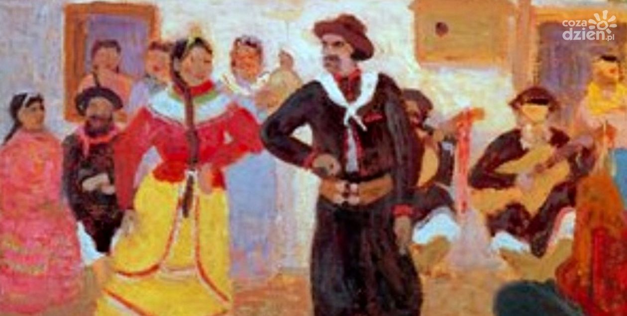 Wytańcuj dobro w Miechocinie. Charytatywna potańcówka już w sobotę