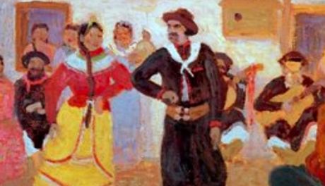 Wytańcuj dobro w Miechocinie. Charytatywna potańcówka już w sobotę