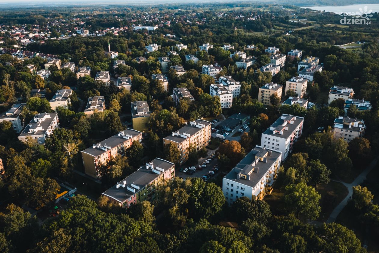 Mobilny MOF z dofinansowaniem. Tarnobrzeg liderem projektu wartego ponad 17 mln zł