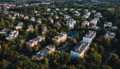 Mobilny MOF z dofinansowaniem. Tarnobrzeg liderem projektu wartego ponad 17 mln zł