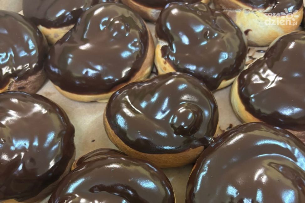 Tarnobrzeskie Szczodraki znów na placu Głowackiego. Akcja charytatywna w Święto Trzech Króli