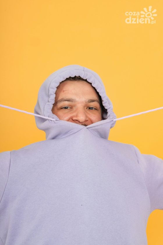 7 stycznia obchodzony jest Dzień Dziwaka