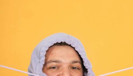 7 stycznia obchodzony jest Dzień Dziwaka